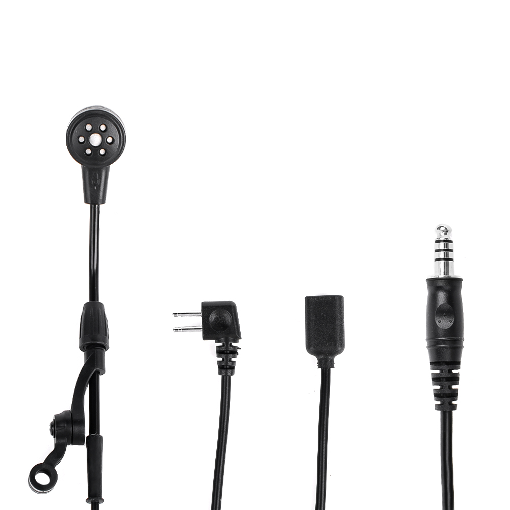PT Left Side Boom Harness FL6AF 10 EA | 3P-STORE PT Left Side Boom Harness FL6AF 10 EA | 3P-STORE