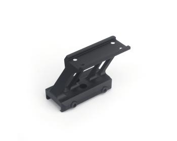 F1 Mount for T1/T2