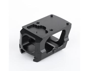 Low Drag Mount for RMR